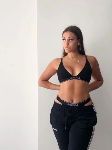 Карина